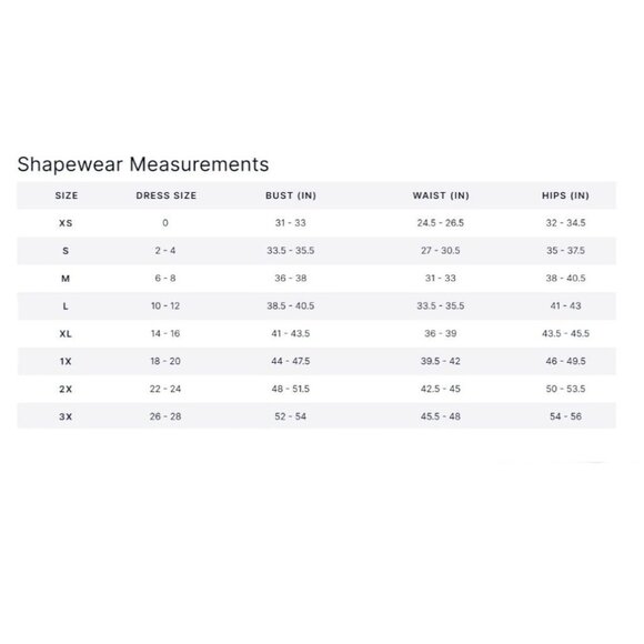 Spanx The Signature Capri Jeans Side Zip Shaping High Rise Shell Cream 31 NWT - Picture 14 of 14